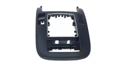 Peça sobressalente para automóvel em segunda mão moldagem por audi a4 berlina (b8) 2.0 16v tdi referências oem iam 8k0864261