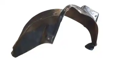 İkinci el araba yedek parçası  için MITSUBISHI L 200 (KL0/KJ0)  OEM IAM referansları 5370C164  
