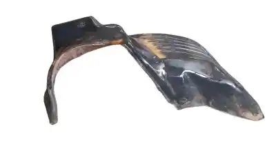 İkinci el araba yedek parçası  için MITSUBISHI L 200 (KL0/KJ0)  OEM IAM referansları 5370C238  