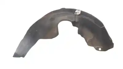 Second-hand car spare part rear left wheel arch for toyota corolla (e21) sedan 1.8 16v hybrid oem iam references 6563802150