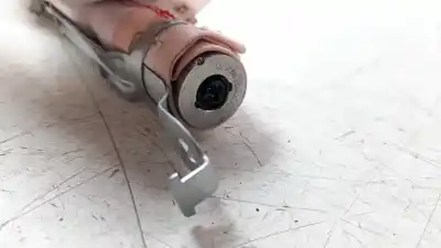 Автозапчастина б/у передня ліва подушка безпеки для citroen c5 aircross (a_) 1.2 puretech 130 (arhnsj) посилання на oem iam 9822369780  