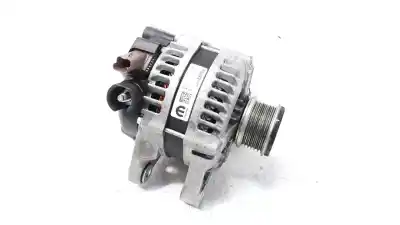 İkinci el araba yedek parçası  için CITROEN C5 AIRCROSS (A_)  OEM IAM referansları 9835688980  