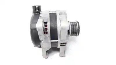 Автозапчастина б/у генератор для citroen c5 aircross (a_) 1.2 puretech 130 (arhnsj) посилання на oem iam 9835688980  