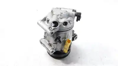 İkinci el araba yedek parçası klima kompresörü için citroen c5 aircross (a_) 1.2 puretech 130 (arhnsj) oem iam referansları 9835188280 caf440007 32921