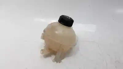 Автозапчастина б/у  для CITROEN C5 AIRCROSS (A_)  Посилання на OEM IAM 9678125880  481590