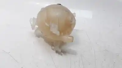 Автозапчастина б/у розширення депозит для citroen c5 aircross (a_) 1.2 puretech 130 (arhnsj) посилання на oem iam 9678125880  481590