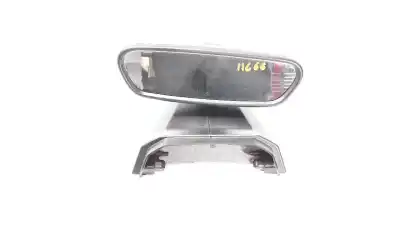 Peça sobressalente para automóvel em segunda mão espelho retrovisor interior por citroen c5 aircross (a_) 1.2 puretech 130 (arhnsj) referências oem iam 9840410080