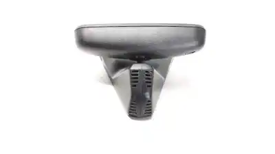 Автозапчастина б/у внутрішне дзеркало для citroen c5 aircross (a_) 1.2 puretech 130 (arhnsj) посилання на oem iam 9840410080  