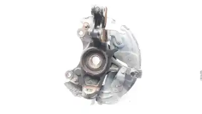 Автозапчасти б/у передняя правая кулачка за citroen c5 aircross (a_) 1.2 puretech 130 (arhnsj) ссылки oem iam 1647857080  