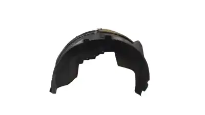 Автозапчастина б/у арка заднього права для CITROEN C5 AIRCROSS (A_) 1.2 PureTech 130 (ARHNSJ) Посилання на OEM IAM 9824159480  