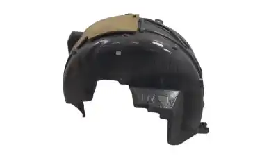 Автозапчастина б/у арка заднього права для citroen c5 aircross (a_) 1.2 puretech 130 (arhnsj) посилання на oem iam 9824159480  