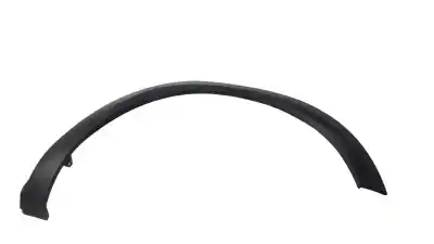 Автозапчастина б/у задня ліва колесна арка для CITROEN C5 AIRCROSS (A_) 1.2 PureTech 130 (ARHNSJ) Посилання на OEM IAM 9857247780  