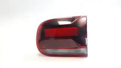 Peça sobressalente para automóvel em segunda mão farolim interior traseiro direito por citroen c5 aircross (a_) 1.2 puretech 130 (arhnsj) referências oem iam 9845247380