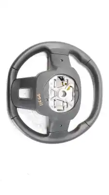 Автозапчастина б/у кермо для citroen c5 aircross (a_) 1.2 puretech 130 (arhnsj) посилання на oem iam 98223644zd  