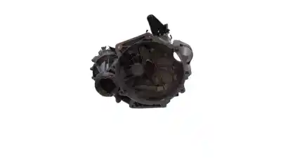 Автозапчастина б/у коробка передач для seat leon (kl1) 1.5 16v tsi act 131 cv / 96 kw посилання на oem iam uph