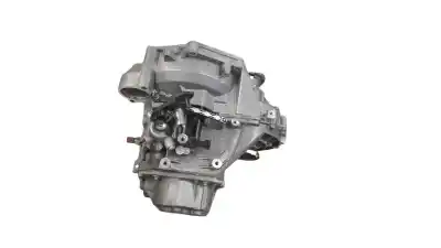 Автозапчасти б/у коробка передач за seat leon (kl1) 1.5 16v tsi act 131 cv / 96 kw ссылки oem iam uph  