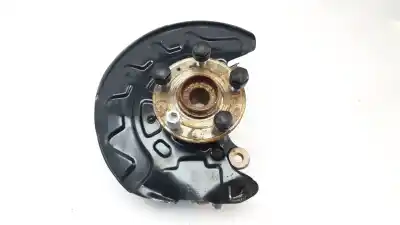 Автозапчастина б/у передній прав для seat leon (kl1) 1.5 16v tsi act 131 cv / 96 kw посилання на oem iam 5wa400054