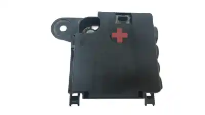 Pièce détachée automobile d'occasion BOÎTES À FUSIBLES pour AUDI A4 BERLINA (B8)  Références OEM IAM K98K051B  