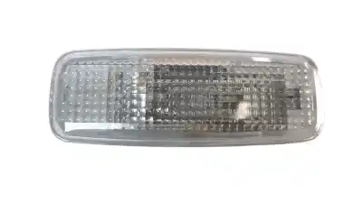 Peça sobressalente para automóvel em segunda mão luz interior por audi a4 berlina (b8) 2.0 16v tdi referências oem iam 4e0947105