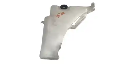 Peça sobressalente para automóvel em segunda mão depósito do limpa vidros por audi a4 berlina (b8) 2.0 16v tdi referências oem iam 8t0955453c