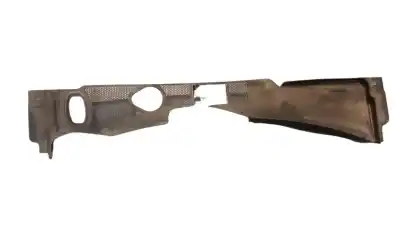 Peça sobressalente para automóvel em segunda mão grelha torpedo curcuvan por audi a4 berlina (b8) 2.0 16v tdi referências oem iam 8k1819447