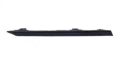 Pièce détachée automobile d'occasion enjoliveur pour toyota rav4 hybrid 4x2 advance références oem iam 5312442060