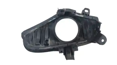 Автозапчасти б/у правая решетка бампера за toyota rav4 hybrid 4x2 advance ссылки oem iam 5212742190  
