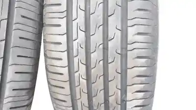 Second-hand car spare part tire for opel corsa f (p2jo) 1.2 (68) oem iam references 1955516  