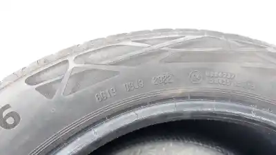 Second-hand car spare part tire for opel corsa f (p2jo) 1.2 (68) oem iam references 1955516  