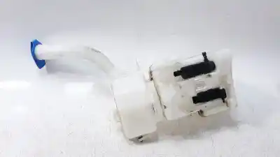 Pezzo di ricambio per auto di seconda mano  per SEAT ALHAMBRA (711)  Riferimenti OEM IAM 5N0955453H  