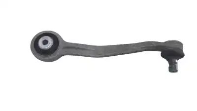 Peça sobressalente para automóvel em segunda mão braço de suspensão superior dianteiro esquerdo por audi a4 berlina (b8) 2.0 16v tdi referências oem iam 8k0407509a