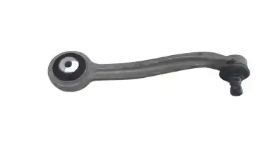 Peça sobressalente para automóvel em segunda mão braço de suspensão superior dianteiro direito por audi a4 berlina (b8) 2.0 16v tdi referências oem iam 8k0407506a