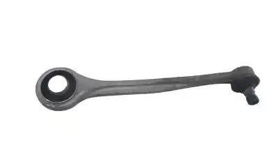 Peça sobressalente para automóvel em segunda mão braço de suspensão superior dianteiro direito por audi a4 berlina (b8) 2.0 16v tdi referências oem iam 8k0407510a