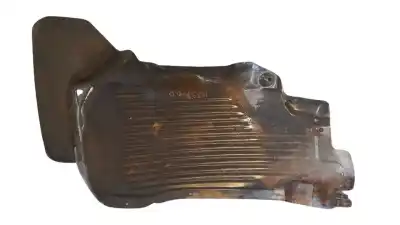 İkinci el araba yedek parçası  için MITSUBISHI L 200 (KL0/KJ0)  OEM IAM referansları 5370C158  