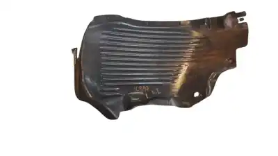 İkinci el araba yedek parçası  için MITSUBISHI L 200 (KL0/KJ0)  OEM IAM referansları 5370C157  