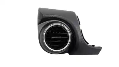 Piesă de schimb auto la mâna a doua grilã de aierisire pentru hyundai kona el referințe oem iam 97480j9000