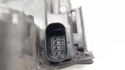 Автозапчасти б/у замок передней правой двери за mini mini countryman (f60) cooper se all4 ссылки oem iam 51217281934  