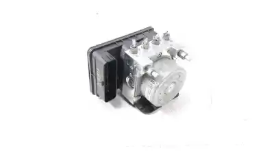 Second-hand car spare part abs for dacia jogger expression jogger oem iam references 476600929r