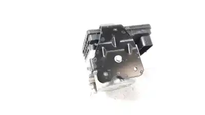 Second-hand car spare part abs for dacia jogger expression jogger oem iam references 476600929r  