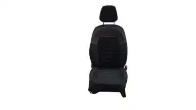 Second-hand car spare part right front seat for dacia jogger expression jogger oem iam references 873115792r