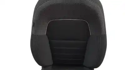 Piesă de schimb auto la mâna a doua scaunul din fațã partea dreaptã pentru dacia jogger expression jogger referințe oem iam 873115792r  