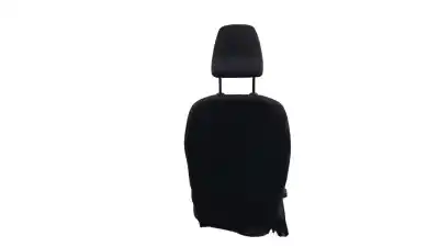 Piesă de schimb auto la mâna a doua scaunul din fațã partea dreaptã pentru dacia jogger expression jogger referințe oem iam 873115792r  