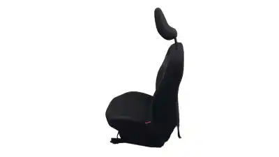 Piesă de schimb auto la mâna a doua scaunul din fațã partea dreaptã pentru dacia jogger expression jogger referințe oem iam 873115792r  