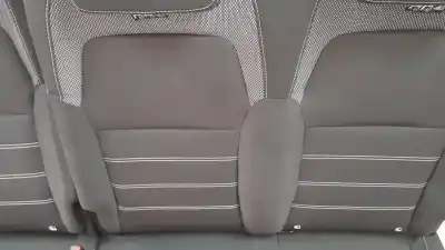 Автозапчасти б/у задние сиденья за dacia jogger expression jogger ссылки oem iam 886619656r  