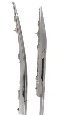 Автозапчасти б/у крышные бары за dacia jogger expression jogger ссылки oem iam 738213354r  738203206r