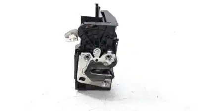 Second-hand car spare part front right door lock for dacia jogger expression jogger oem iam references 805028269r