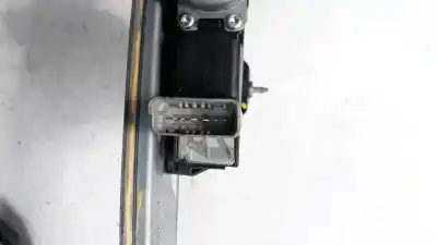 Автозапчасти б/у регулятор стекла переднего левого за dacia jogger expression jogger ссылки oem iam 807214480r  