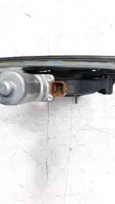 Second-hand car spare part rear right window regulator for dacia jogger expression jogger oem iam references 827204972r  