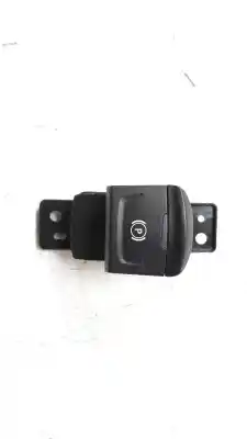 Second-hand car spare part handbrake lever for dacia jogger expression jogger oem iam references 251756399r