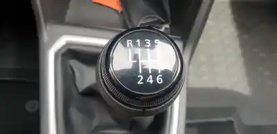 Автозапчасти б/у ручка рычага передачи за dacia jogger expression jogger ссылки oem iam 328654748r  